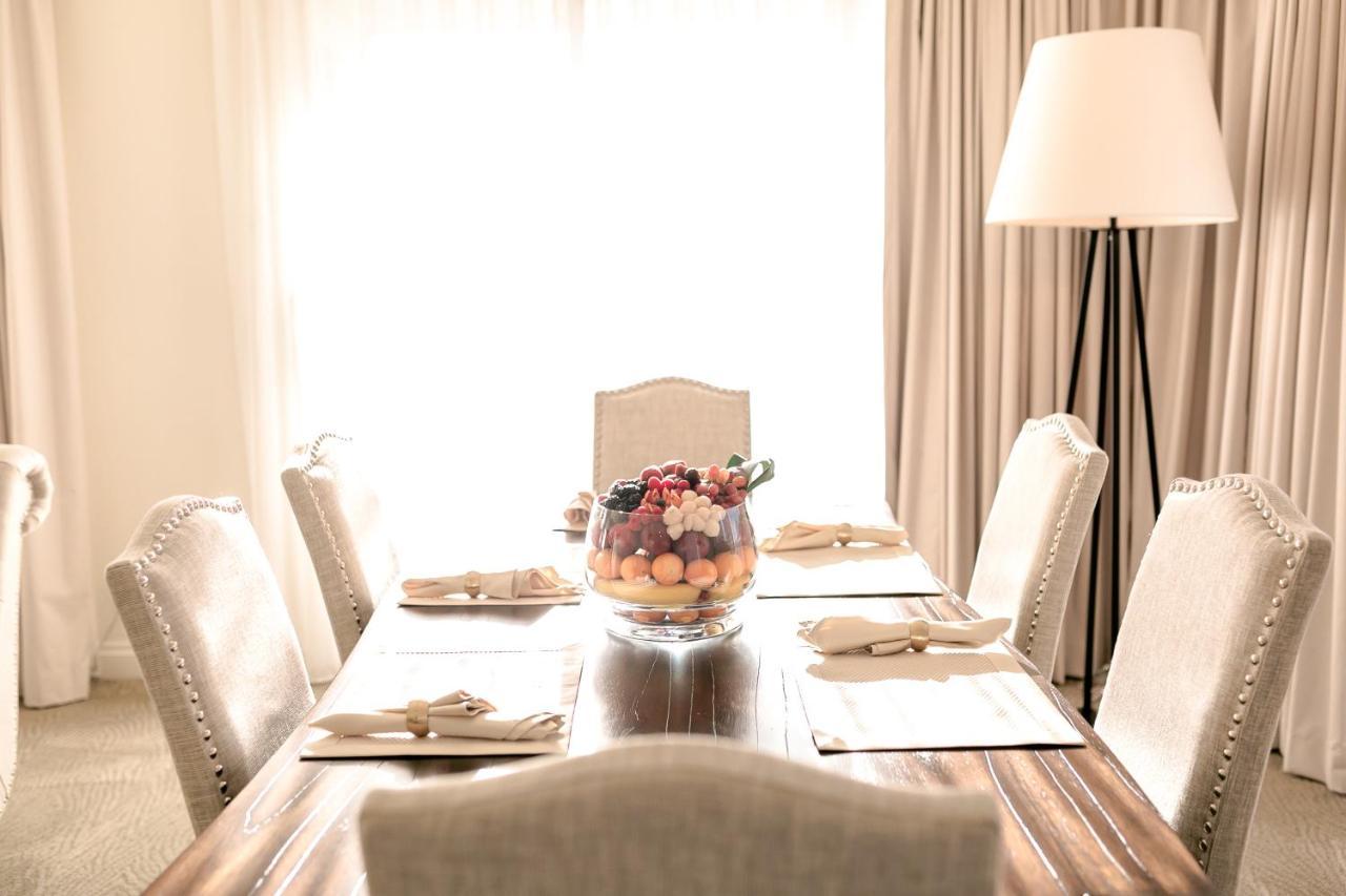 Intercontinental Angeles Century At Beverly Hills 4* Los Angeles