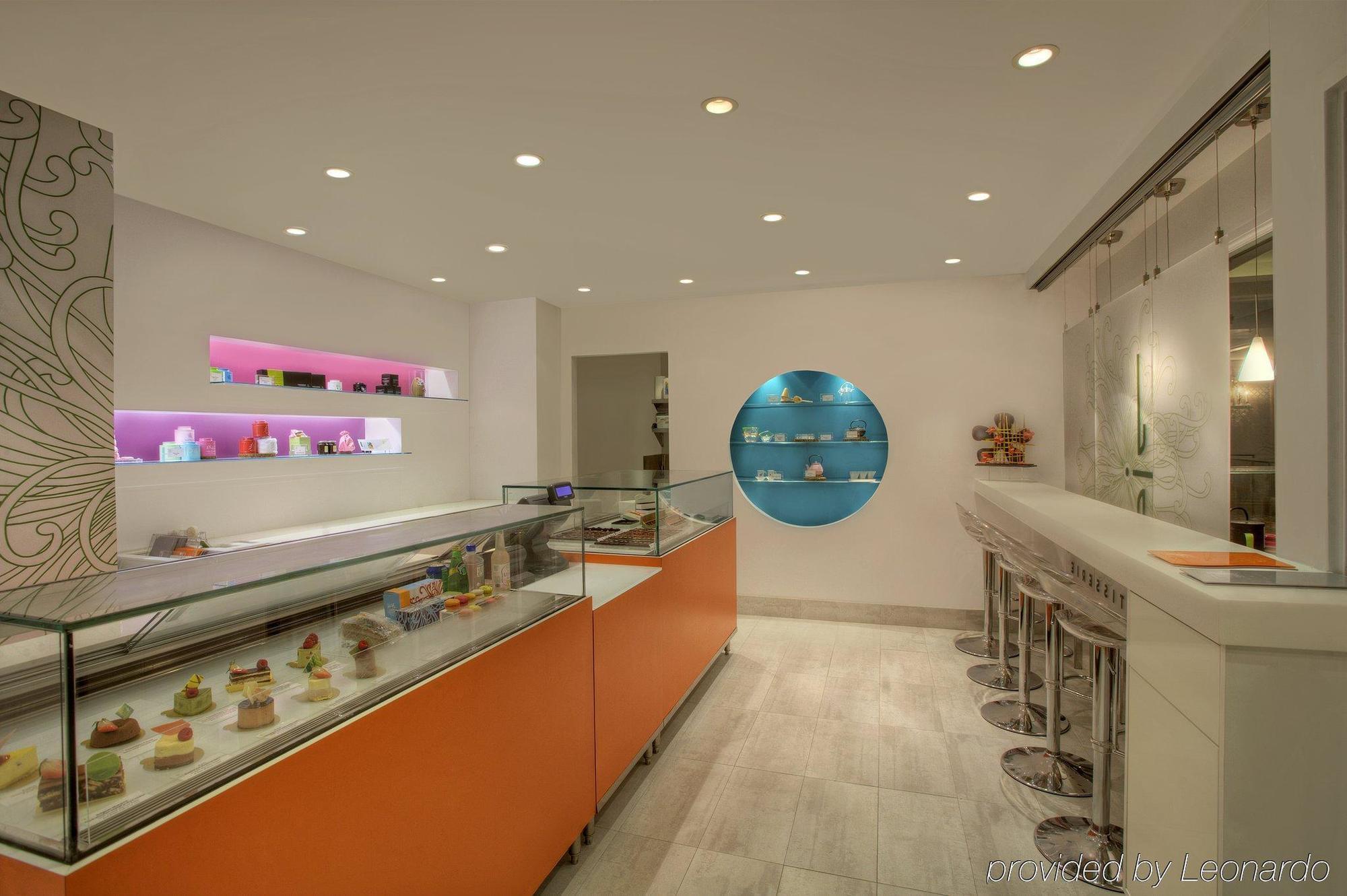 Intercontinental Angeles Century At Beverly Hills Hotel 4*