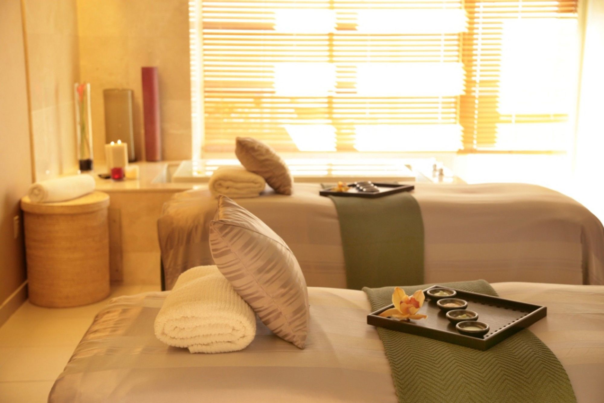 Intercontinental Angeles Century At Beverly Hills Hotel 4*